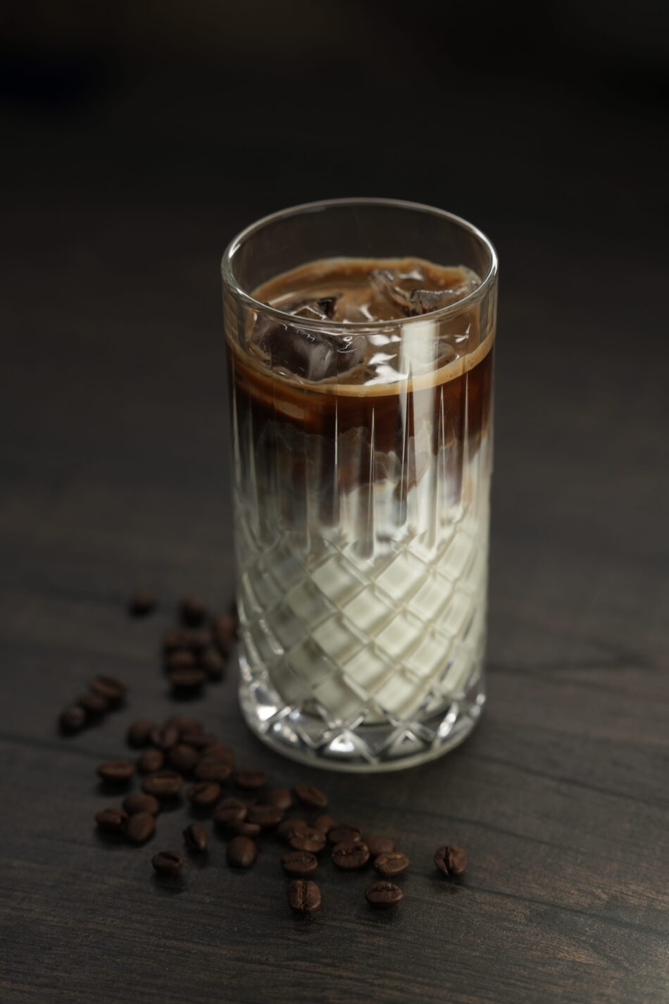 Sip on perfection with our curated selection of specialty coffees and refreshing infusions. From velvety lattes crafted with premium beans to vibrant, house-made botanicals, each drink is designed to uplift your senses. Whether you prefer a bold espresso kick or a soothing herbal tea, every cup is a celebration of craft and quality.